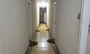 Imagem 4: Kitnet/Conjugado para venda com 38 metros quadrados em Copacabana - Rio de Janeiro - RJ