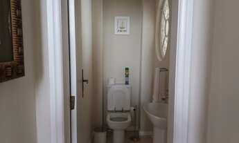 Imagem 2: CASA RESIDENCIAL em Bertioga - SP, Morada da Praia