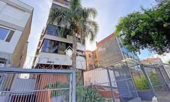 Imagem: PORTO ALEGRE - Apartamento Padrão - Cidade