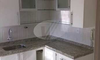 Imagem 7: Apartamento - Cambuí - Campinas