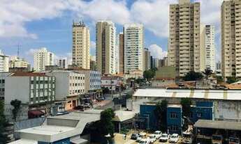 Imagem: Apartamento com 3 dormitórios à venda