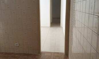 Imagem 6: Ótima casa de 3 cômodos grandes no Jardim Lídia