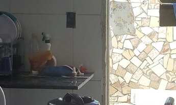 Imagem 6: Vendo ó troco uma casa no 18 do forte que são 3 casas com anda