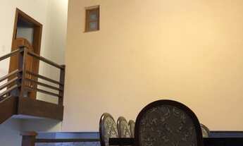 Imagem 2: CASA EM CONDOMÍNIO - TRANSURB - SP