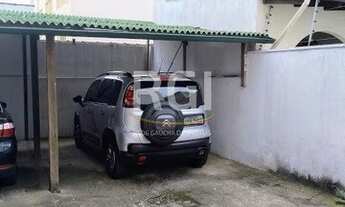 Imagem 4: Porto Alegre - Apartamento Padrão - Higienópolis