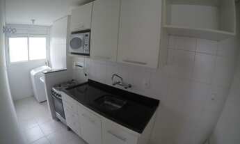 Imagem 6: Porto Alegre - Apartamento Padrão - Rio Branco