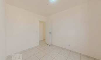 Imagem 7: Apartamento para Aluguel - Bonfim, 2 Quartos, 59 m2