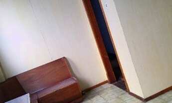 Imagem 5: Porto Alegre - Apartamento Padrão - Centro Histórico