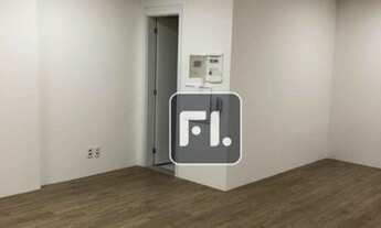 Imagem 5: Conjunto à venda, 303 m² por R$ 2.200.000,00 - Alphaville - Barueri/SP