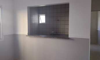 Imagem 7: Apartamento com 2 dormitórios à venda, 61 m² por R$ 379.000 - Jardim Santa Inês - São Paul