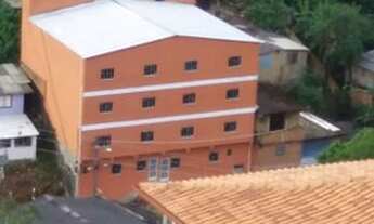 Imagem: Oportunidade Única Para Investidores!