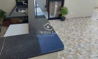 Imagem 3: Venda - Apartamento - Loteamento Remanso Campineiro - Hortolândia - SP