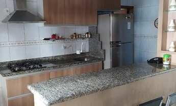 Imagem 6: Casa 4 Quartos na Ponte do Imaruim