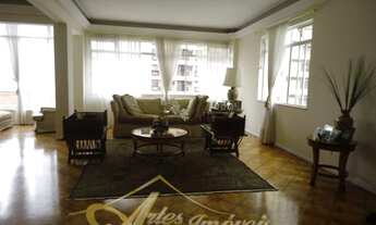 Imagem: Sao Paulo - Apartamento Padrao - Jardim