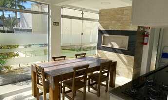 Imagem 4: Porto Alegre - Apartamento Padrão - Sarandi