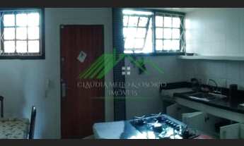 Imagem 5: VALPARAISO CASA DUPLEX A VENDA COM 4 QUARTOS GARAGEM