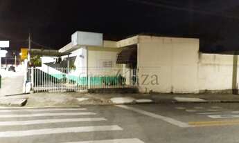 Imagem 3: Sao Jose dos Campos - Casa Padrão - Vila Maria