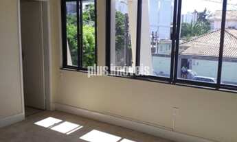 Imagem 2: Galpão com permuta