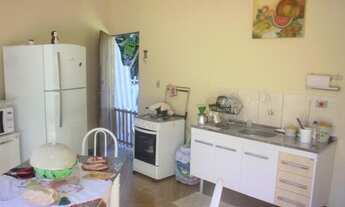 Imagem 4: Casa à venda, 3 quartos, 1 vaga, Jardim Primavera - Boituva/SP