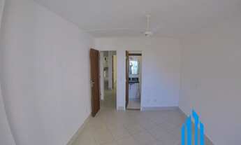 Imagem 6: GUARAPARI - Apartamento Padrão - CENTRO