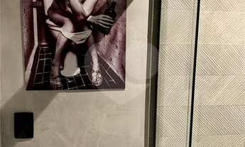 Imagem 6: Apartamento-São Paulo-CENTRO