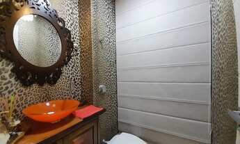 Imagem 6: CUIABá - Apartamento Padrão - Duque de Caxias I