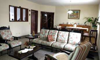 Imagem 2: SOROCABA - Casa Padrão - Rosália Alcolea