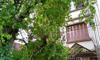 Imagem 2: Porto Alegre - Apartamento Padrão - Floresta