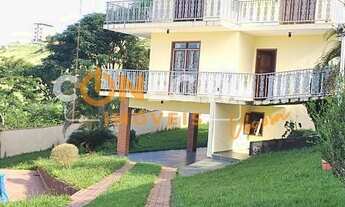 Imagem: Casa para venda tem 365 metros quadrados