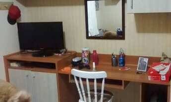 Imagem 4: APARTAMENTO JUNDIAÍ PARQUE RESIDENCIAL ELOY CHAVES