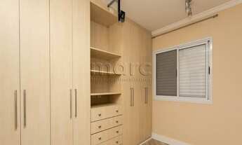 Imagem 3: SAO PAULO - Apartamento Padrão - JARDIM PAULISTA