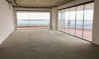 Imagem: Aceita Permuta - Jardim Aquarius - Residencial