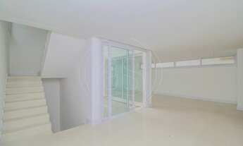 Imagem 2: São Paulo - Casa de Condomínio - Jardim Petrópolis