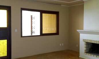 Imagem 2: Casa Comercial Cruzeiro