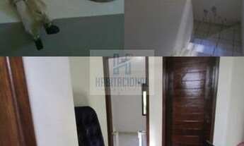 Imagem 3: CASA EM CAPIM MACIO