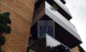 Imagem 7: PROXIMO DAS MELHORES ESCOLAS E PONTOS COMERCIAIS