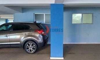 Imagem 3: Cobertura com 4 dormitórios à venda em Contagem