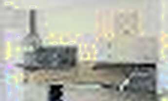 Imagem 2: Casa - Jardins do Império (Vila Ytu) - Indaiatuba/SP