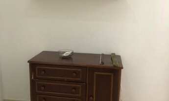 Imagem 5: APARTAMENTO RIO DE JANEIRO CATETE