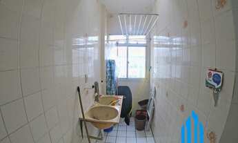 Imagem 7: GUARAPARI - Apartamento Padrão - PRAIA DO MORRO