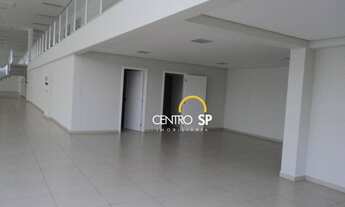 Imagem 3: Prédio para alugar, 2286 m² por R$ 40.000,00/mês - Centro - Bauru/SP