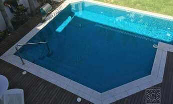 Imagem 7: CASA em Florianópolis - SC, Jurerê Internacional