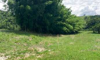 Imagem 4: Lote/Terreno vendendo em Mairiporã