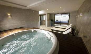 Imagem: COROE TODA SUA TRAJETÓRIA MORANDO NESTE