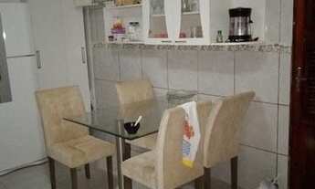 Imagem 4: Vendo casa próximo do shopping metrópole