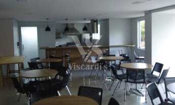 Imagem 6: Vendo apartamento três dormitórios (uma suíte ), ao lado do shopping!