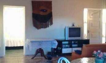 Imagem 4: Bela chácara toda murada à venda no Jardim Arquidiocesano em Salto/SP!!