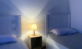 Imagem 3: CHACARA RURAL em IBIÚNA - SP, Paruru