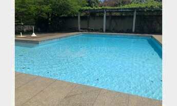 Imagem 2: Rio de Janeiro - Casa de Condomínio - Barra da Tijuca