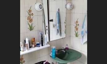 Imagem 3: Apartamento com 4 dormitórios à venda, 186 m² por R$ 1.262.901 - Funcionários - Belo Horiz